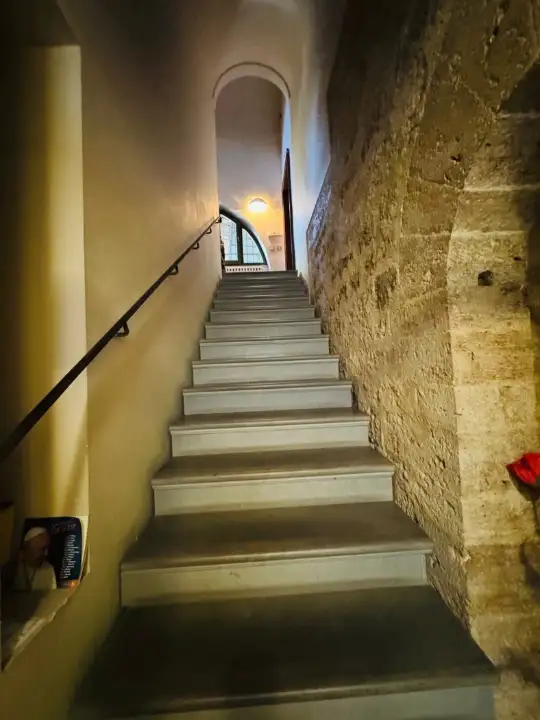 Casa Indipendente - Image 49