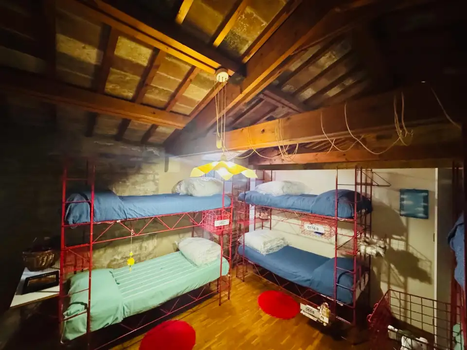 Casa Indipendente - Image 24