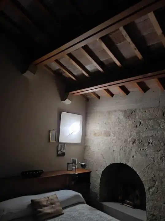 Casa Indipendente - Image 44