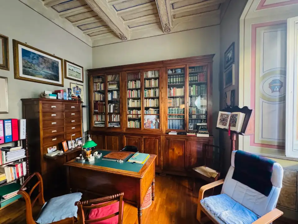 Casa Indipendente - Image 5