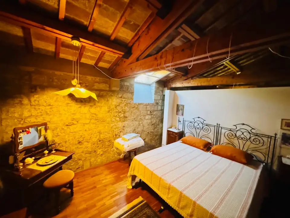 Casa Indipendente - Image 21