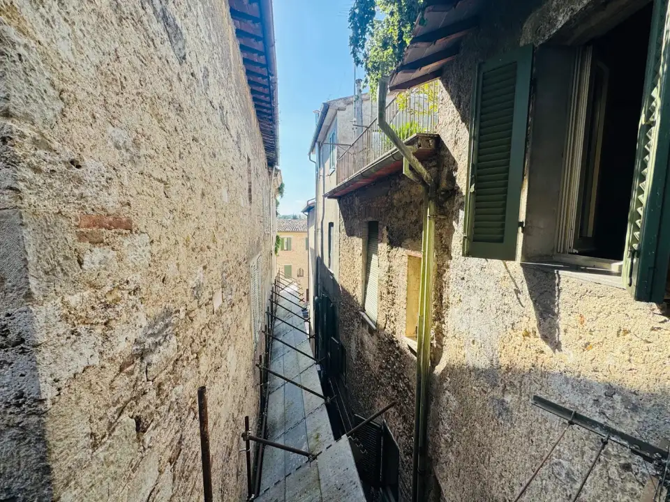 Casa Indipendente - Image 47