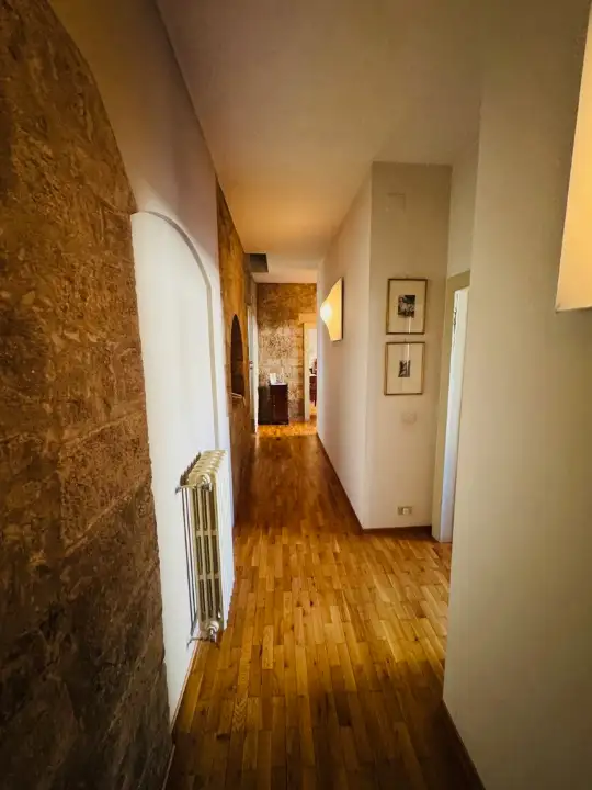 Casa Indipendente - Image 17