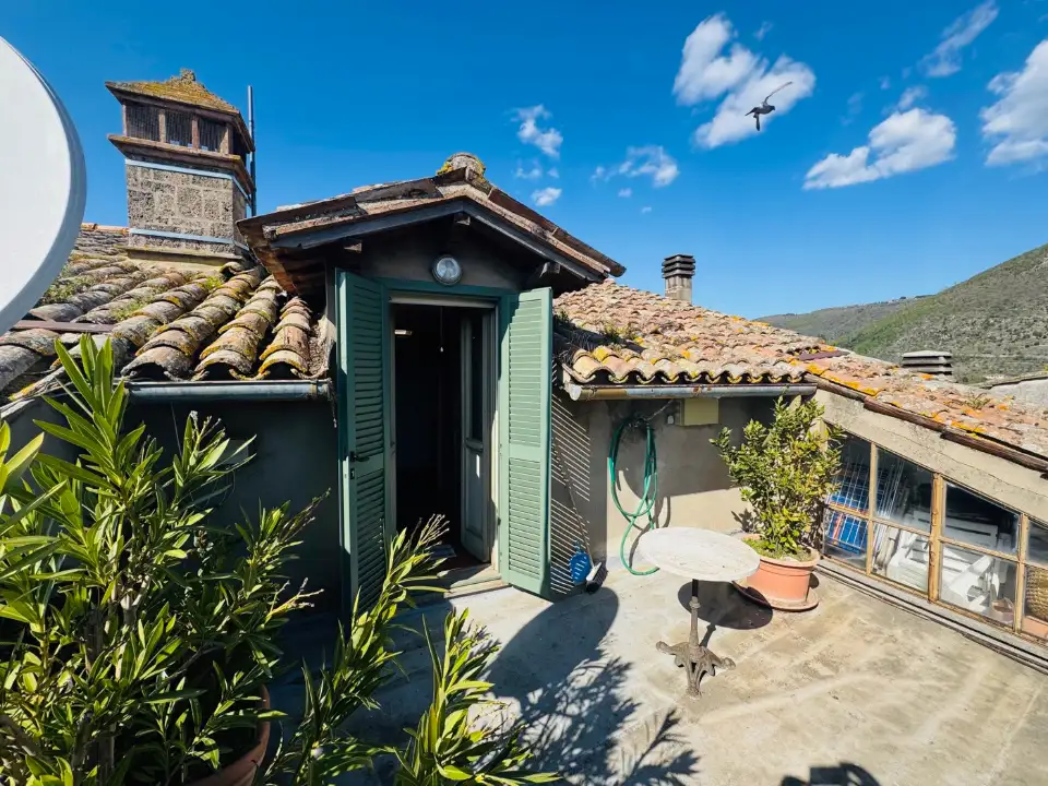 Casa Indipendente - Image 31