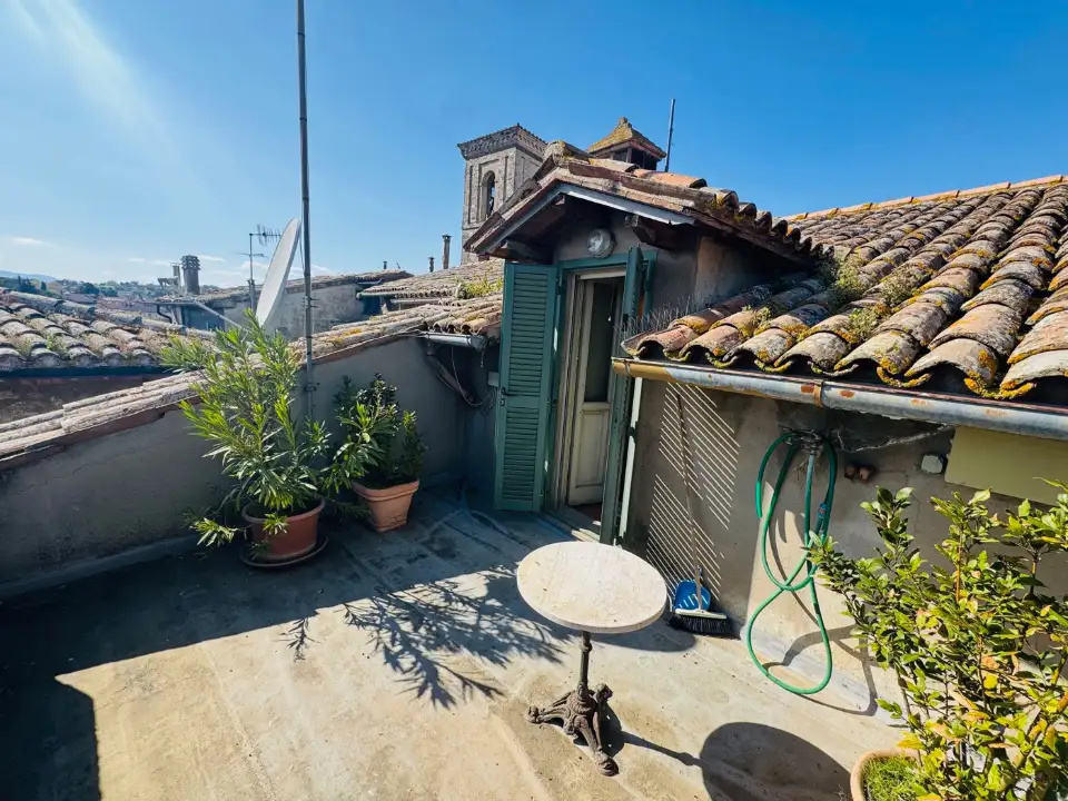 Casa Indipendente - Image 32