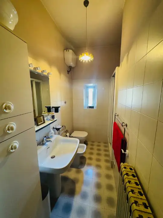 Casa Indipendente - Image 7