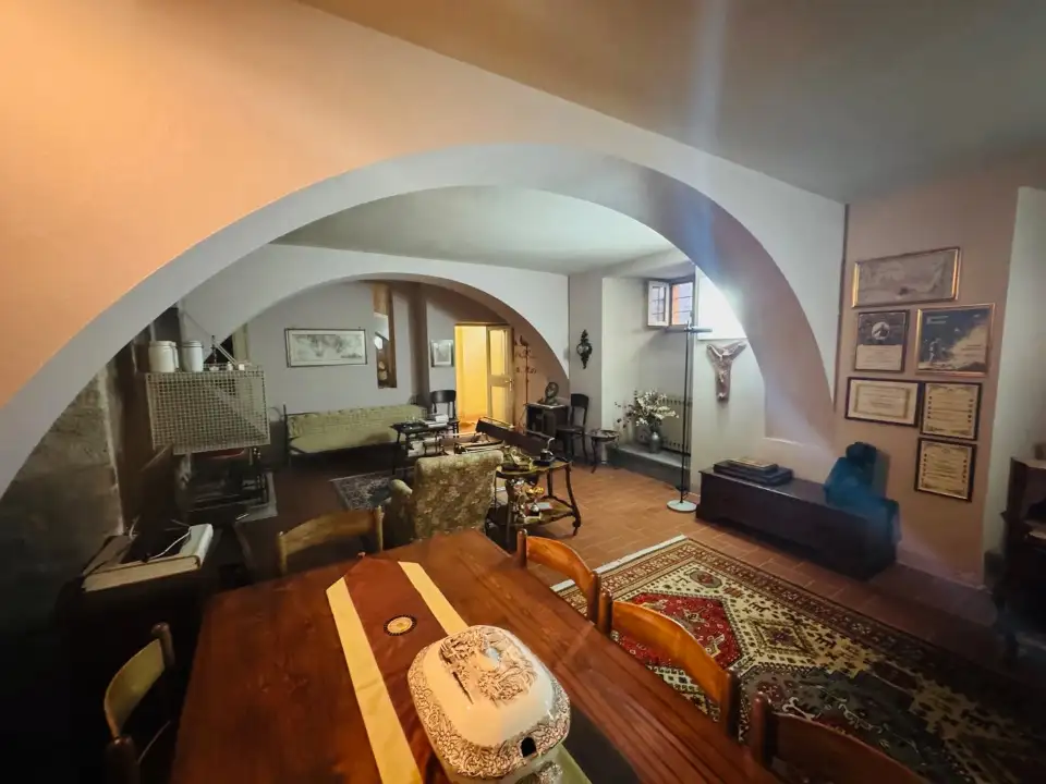 Casa Indipendente - Image 40