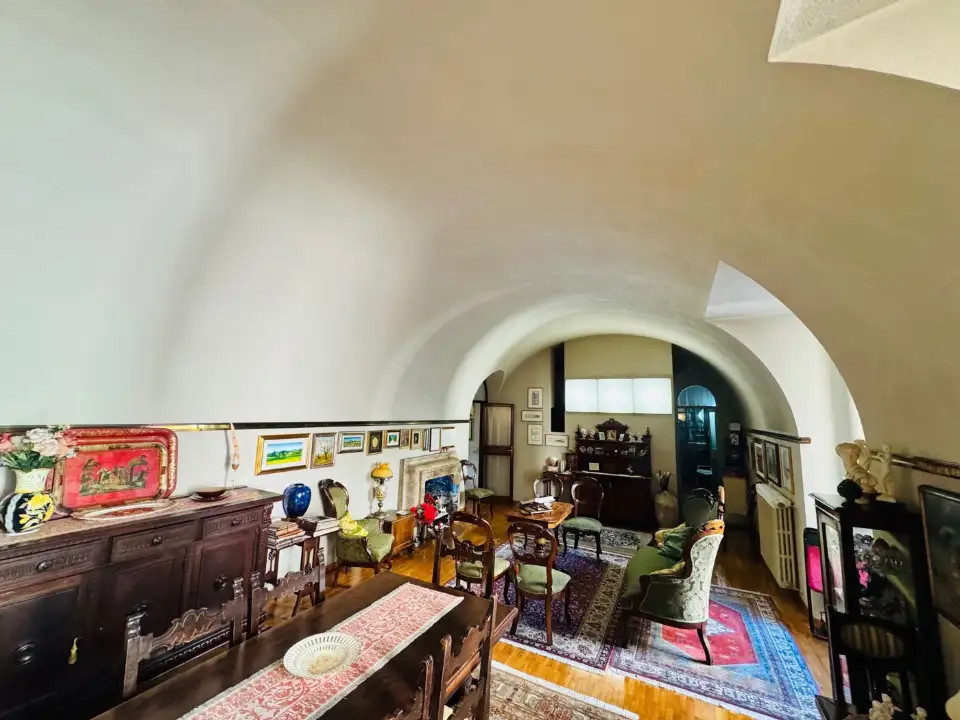 Casa Indipendente - Image 3