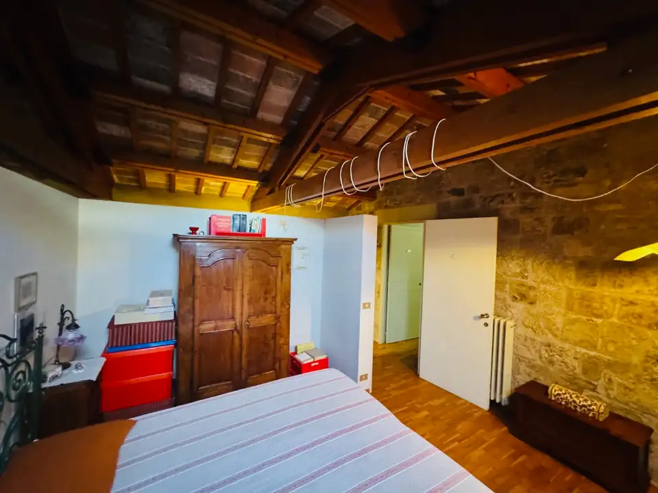 Casa Indipendente - Image 22