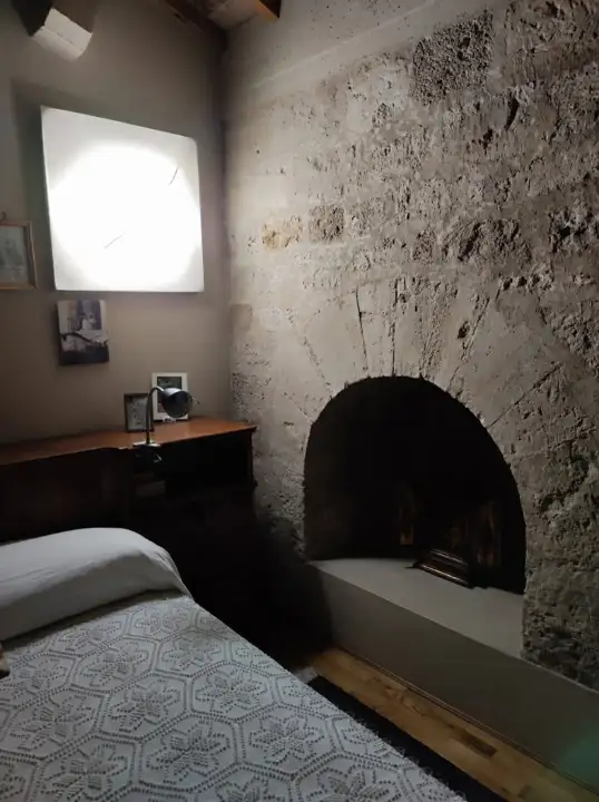 Casa Indipendente - Image 29