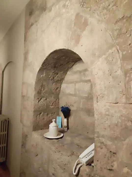 Casa Indipendente - Image 35