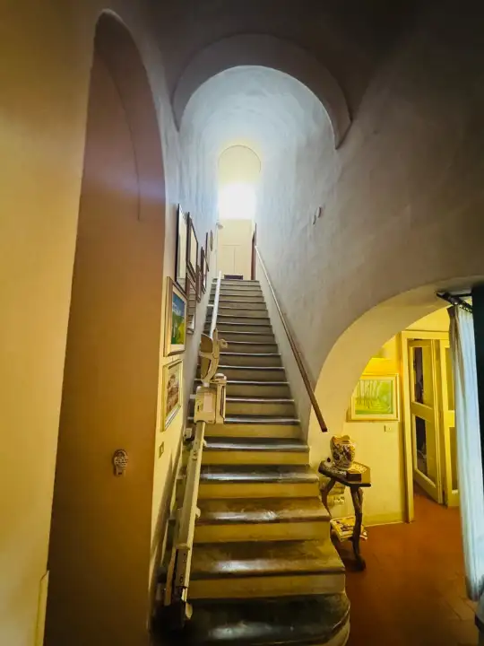 Casa Indipendente - Image 41