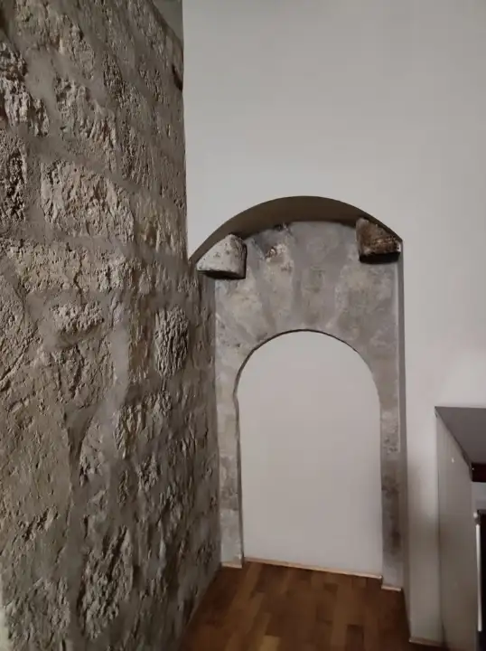 Casa Indipendente - Image 26