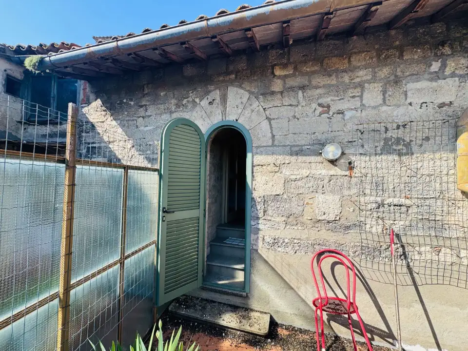 Casa Indipendente - Image 46