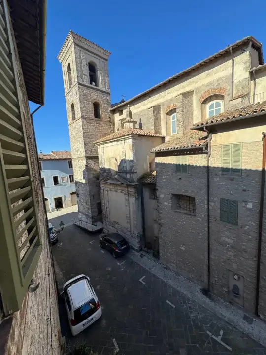 Casa Indipendente - Image 11