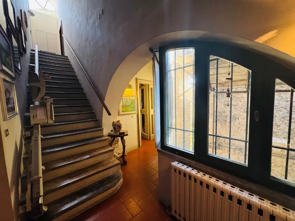 Casa Indipendente - Image 42