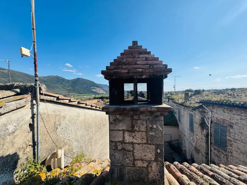 Casa Indipendente - Image 38