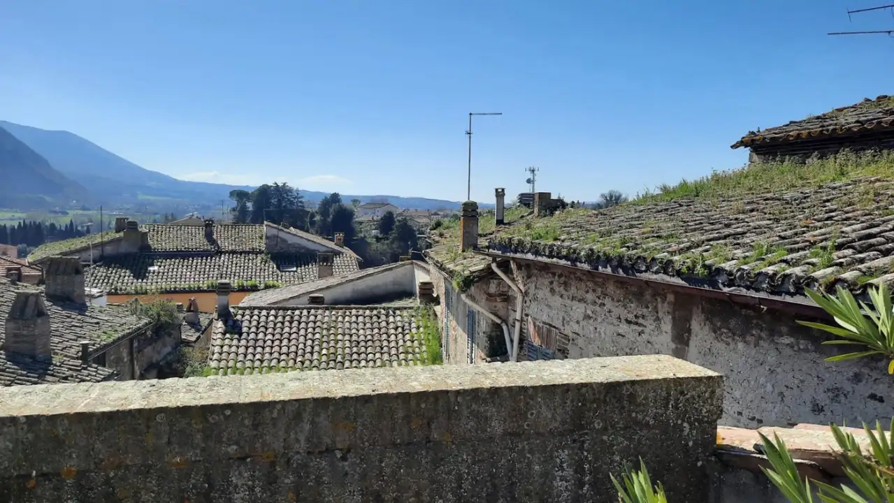 Casa Indipendente - Image 39