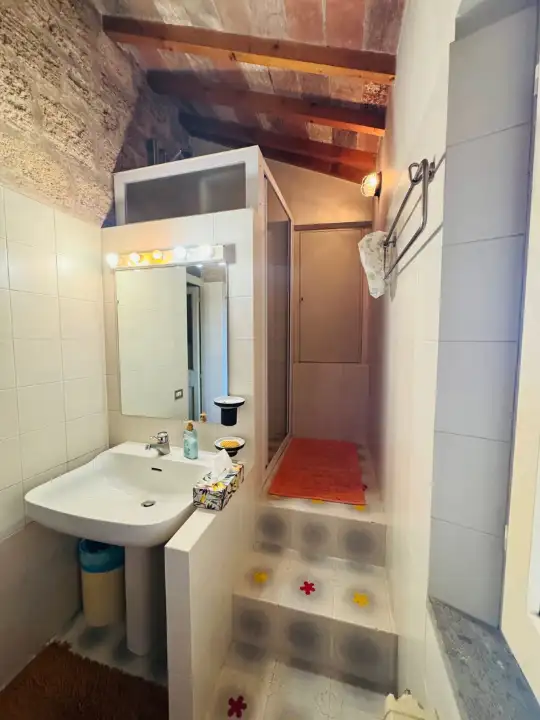 Casa Indipendente - Image 16