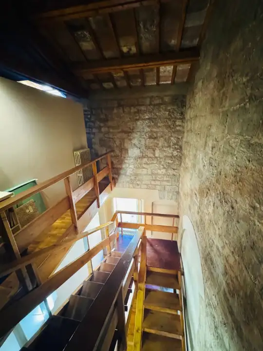 Casa Indipendente - Image 28