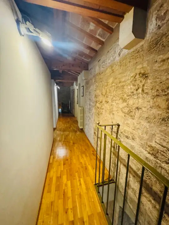 Casa Indipendente - Image 23