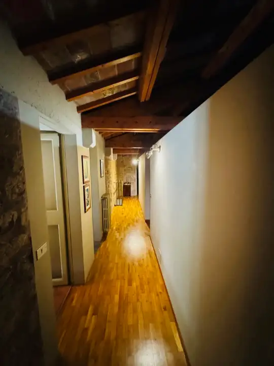 Casa Indipendente - Image 18