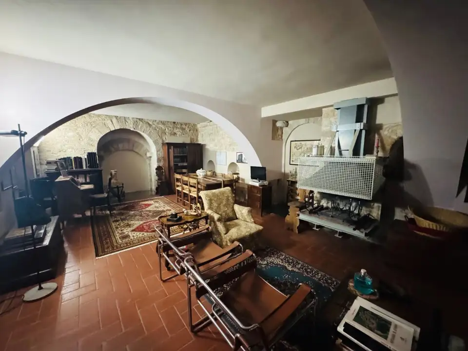 Casa Indipendente - Image 50