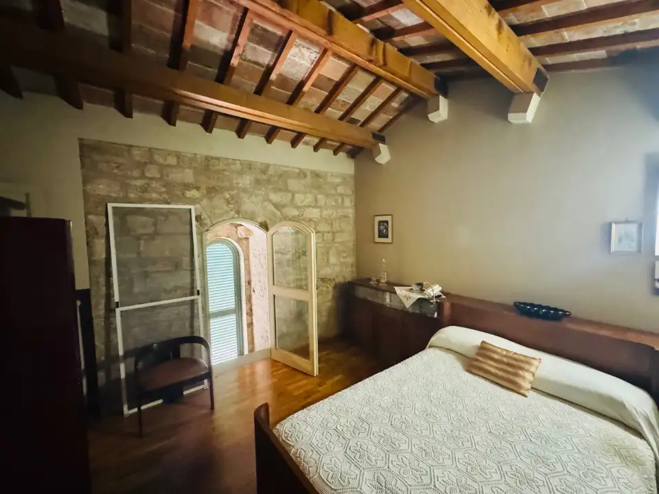 Casa Indipendente - Image 20