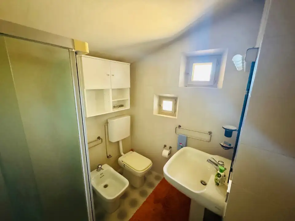 Casa Indipendente - Image 25