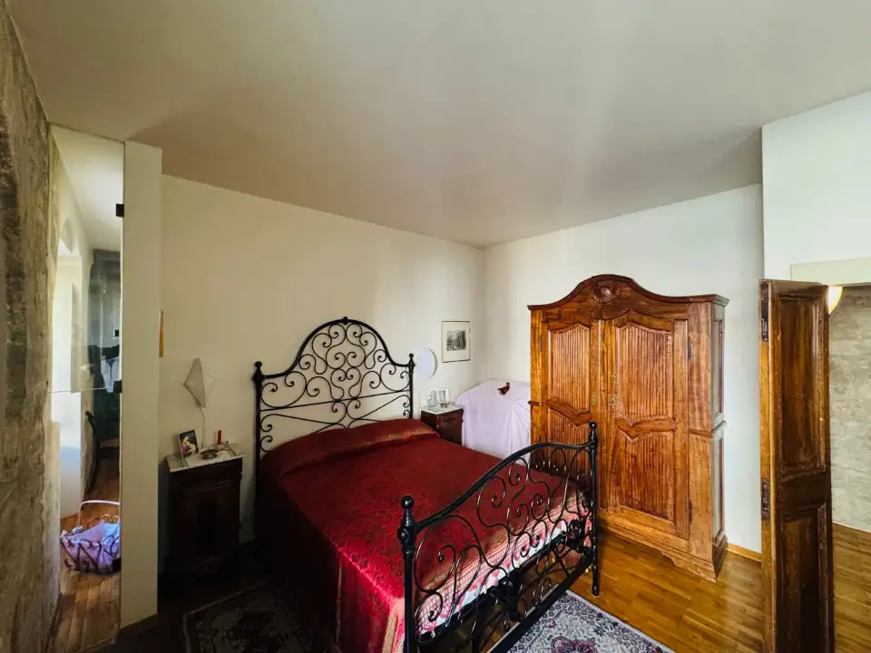 Casa Indipendente - Image 13