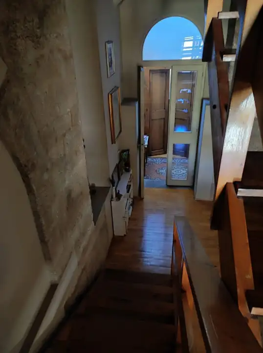 Casa Indipendente - Image 45