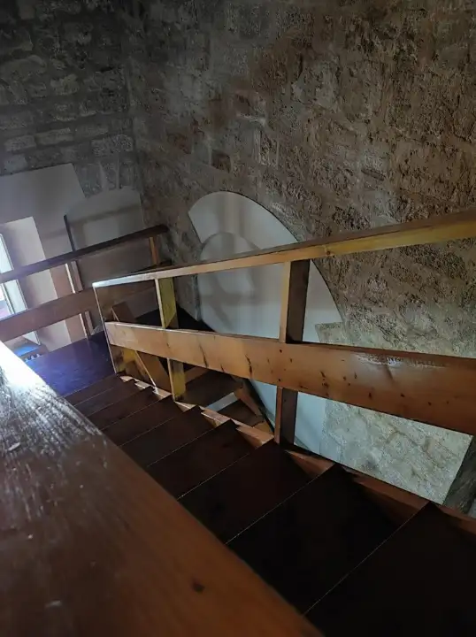 Casa Indipendente - Image 34