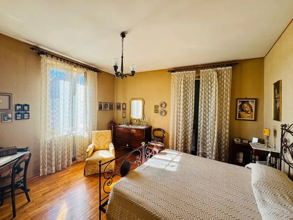 Casa Indipendente - Image 9