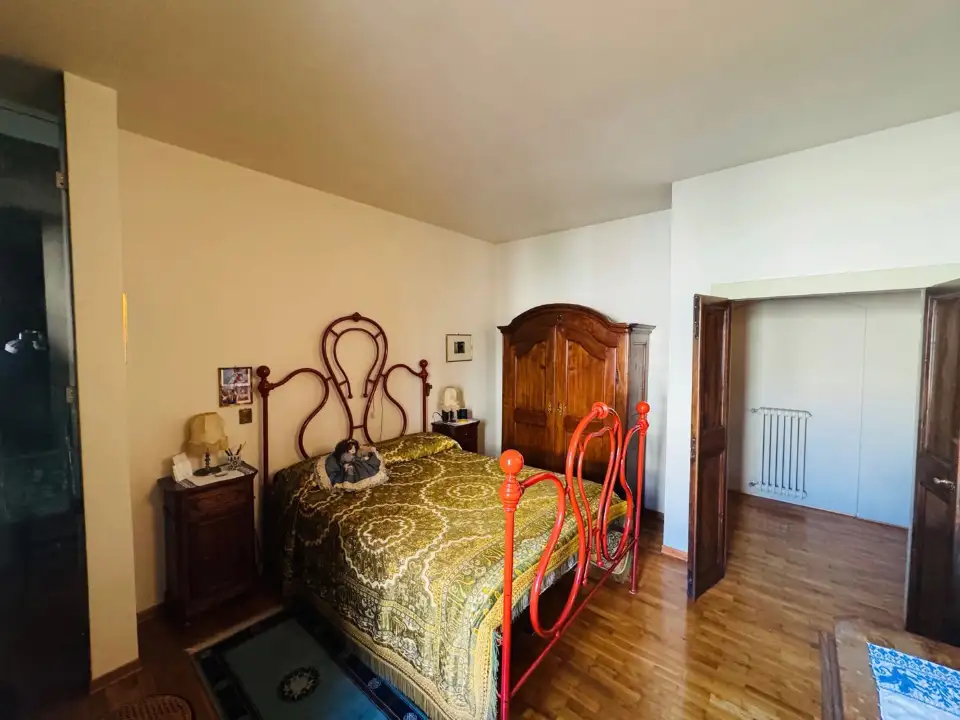 Casa Indipendente - Image 12