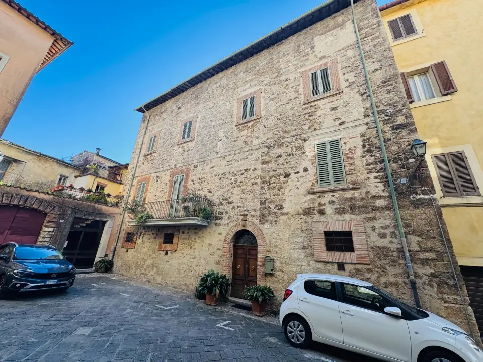 Casa Indipendente - Image 2