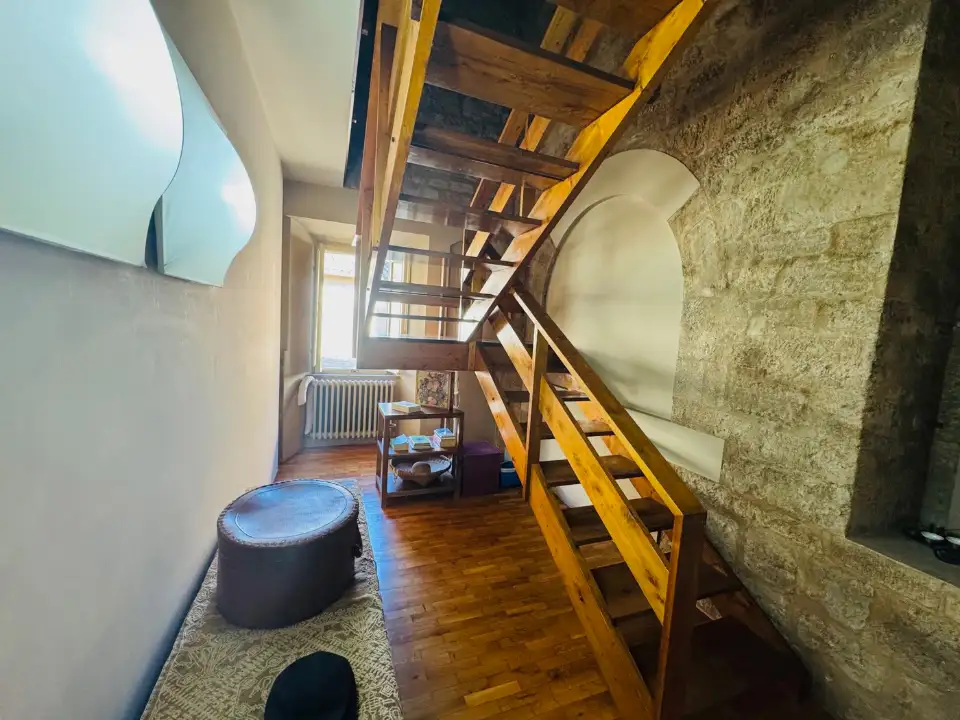 Casa Indipendente - Image 27