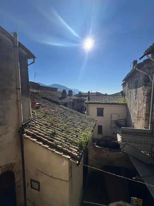 Casa Indipendente - Image 8