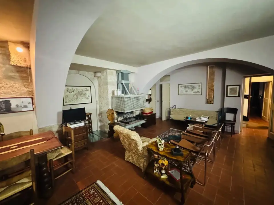 Casa Indipendente - Image 43