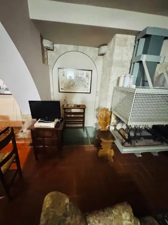 Casa Indipendente - Image 48