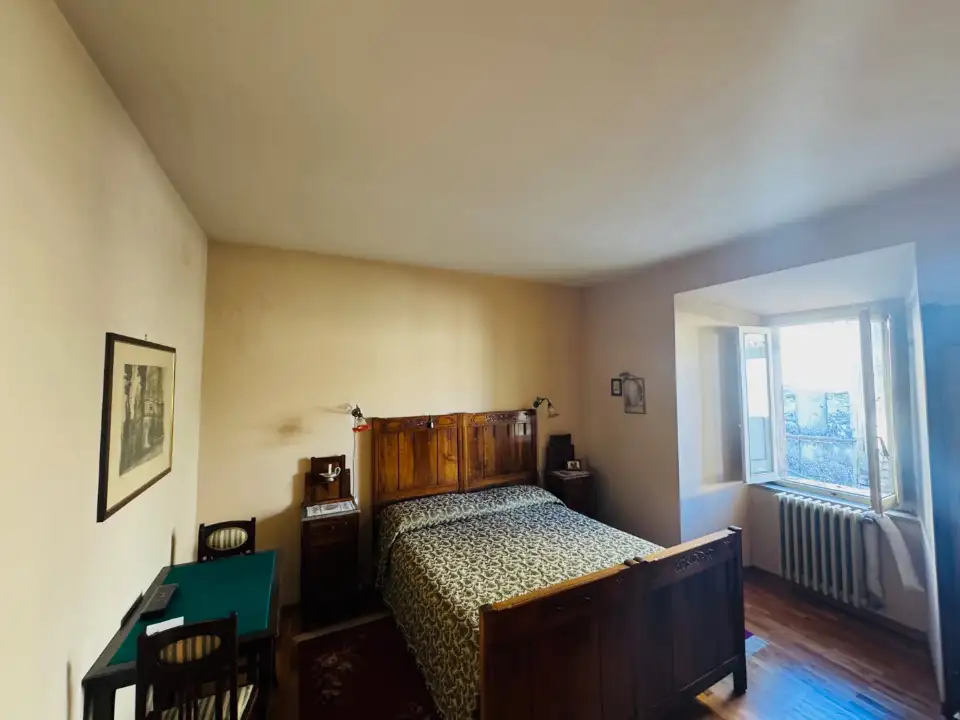 Casa Indipendente - Image 14