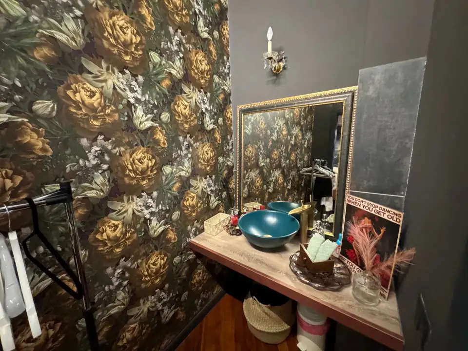 Attività - Image 22