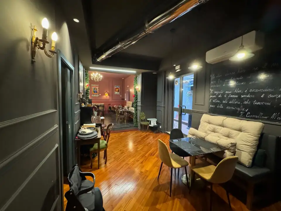 Attività - Image 32