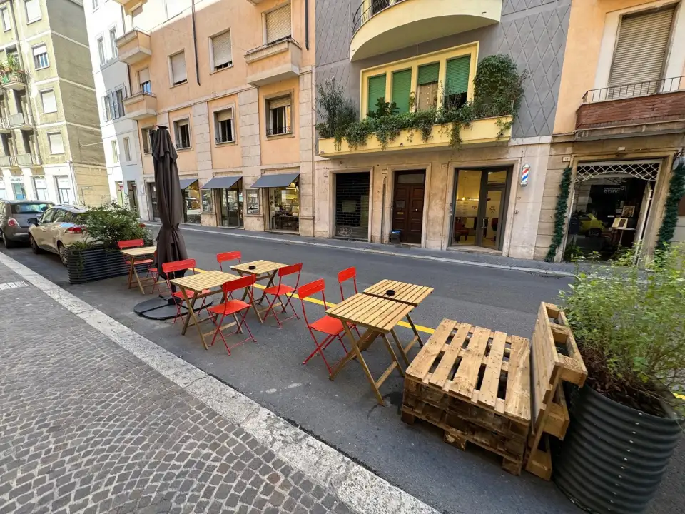 Attività - Image 25