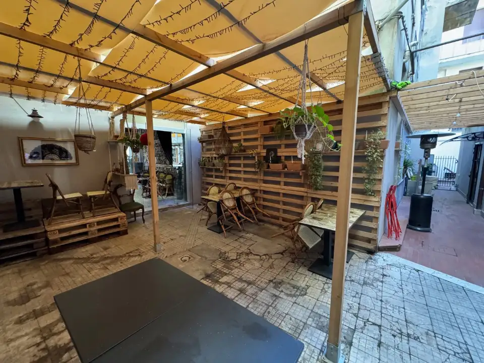 Attività - Image 11