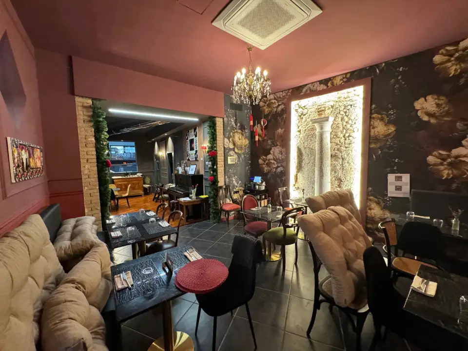 Attività - Image 14