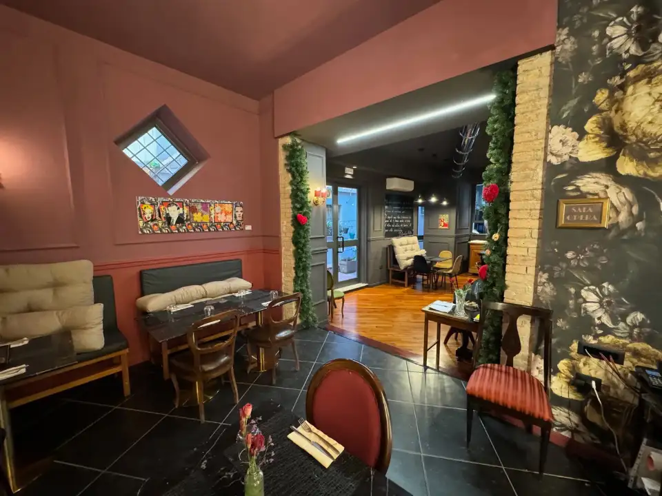 Attività - Image 17