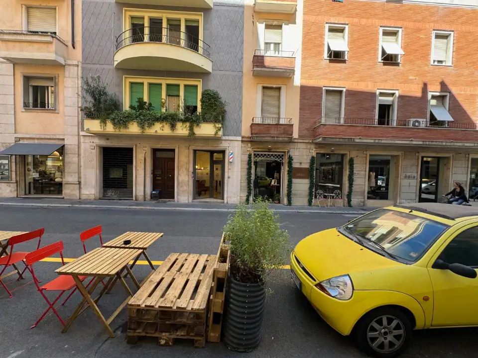 Attività - Image 26