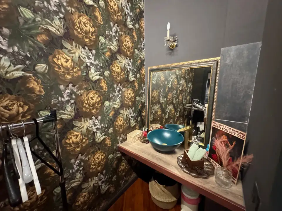 Attività - Image 23