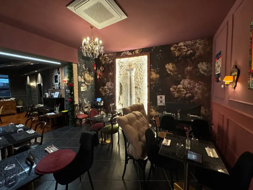 Attività - Image 15