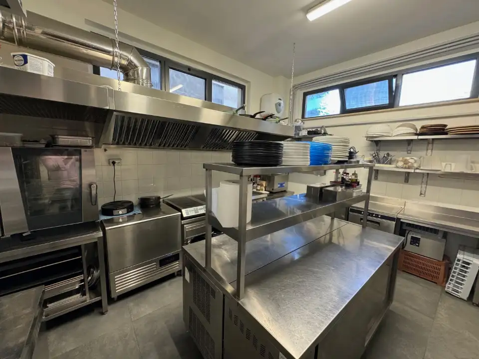 Attività - Image 36